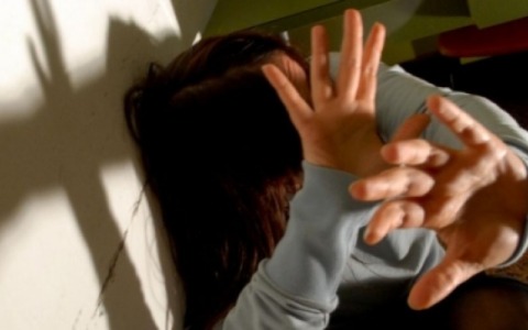 Arrestato 39enne per minacce e possesso di bomba a mano