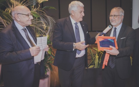 ASST Valle Olona vince il Premio Elisabetta Fabbrini