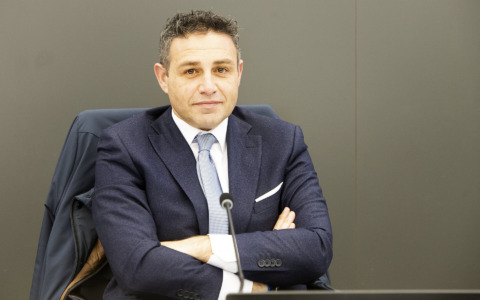 Astuti (PD) critica i fondi regionali per la sicurezza nel varesotto