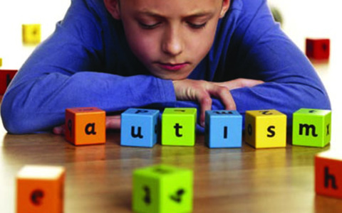 “Autismo e comunicazione a scuola”: un evento formativo per docenti