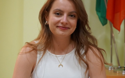 Be Net lancia un nuovo programma per i giovani