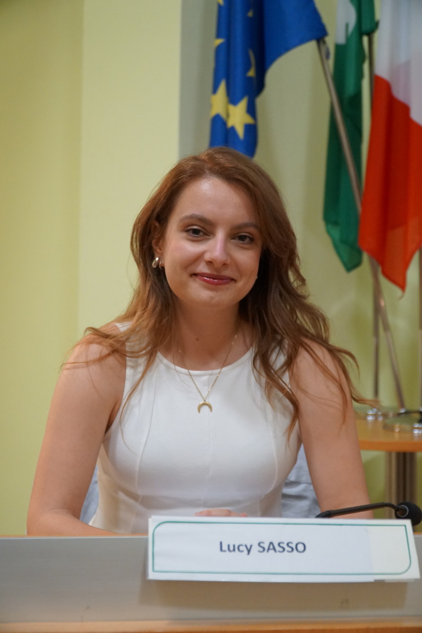 Be Net lancia un nuovo programma per i giovani