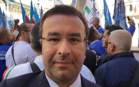 Candiani (Lega): “Un intervento utile per famiglie e imprese”