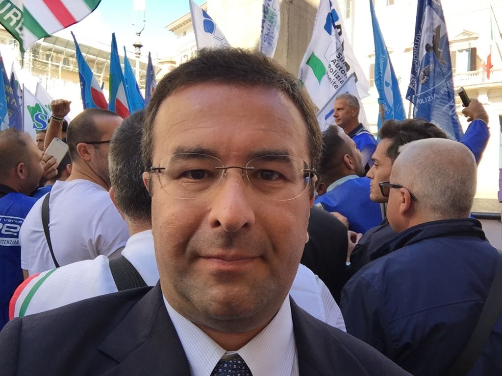 Candiani (Lega): “Un intervento utile per famiglie e imprese”