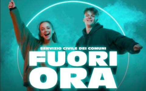 Castiglione Olona cerca nove giovani per il Servizio Civile