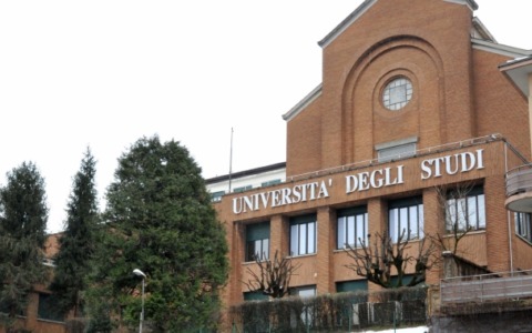 Collaborazione tra Università dell’Insubria e Camera di commercio di Varese