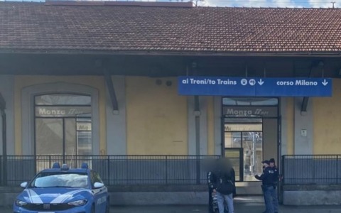 Controlli intensificati nel Parco delle Groane: 106 persone identificate, 40 con precedenti