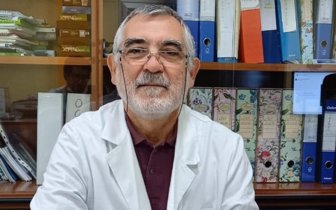 Corso sul presente e futuro della Pneumologia