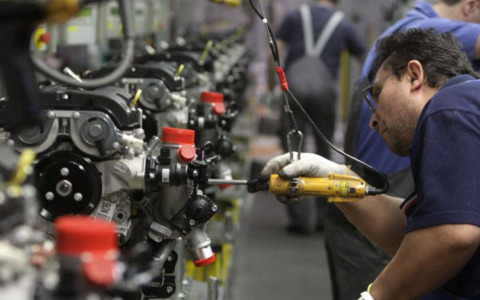 Crescita del 21,7% per l’export della Provincia di Varese nel 2025