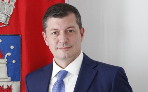 Elezioni amministrative a Gorla Maggiore: Zappamiglio senza avversari