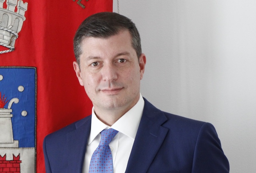 Elezioni amministrative a Gorla Maggiore: Zappamiglio senza avversari