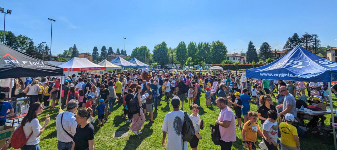 Eventi imperdibili a Varese e provincia: il programma del weekend del 14 e 15 marzo 2026