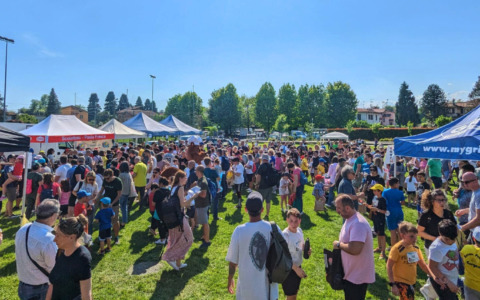 Eventi imperdibili a Varese e provincia: il programma del weekend del 14 e 15 marzo 2026