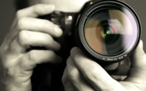 Eventi imperdibili a Varese e provincia per il weekend del 28 e 29 marzo 2026