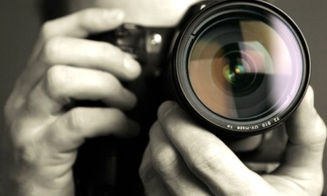 Eventi imperdibili a Varese e provincia per il weekend del 28 e 29 marzo 2026