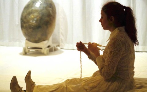 Eventi imperdibili a Varese e provincia: weekend del 21 e 22 marzo 2026