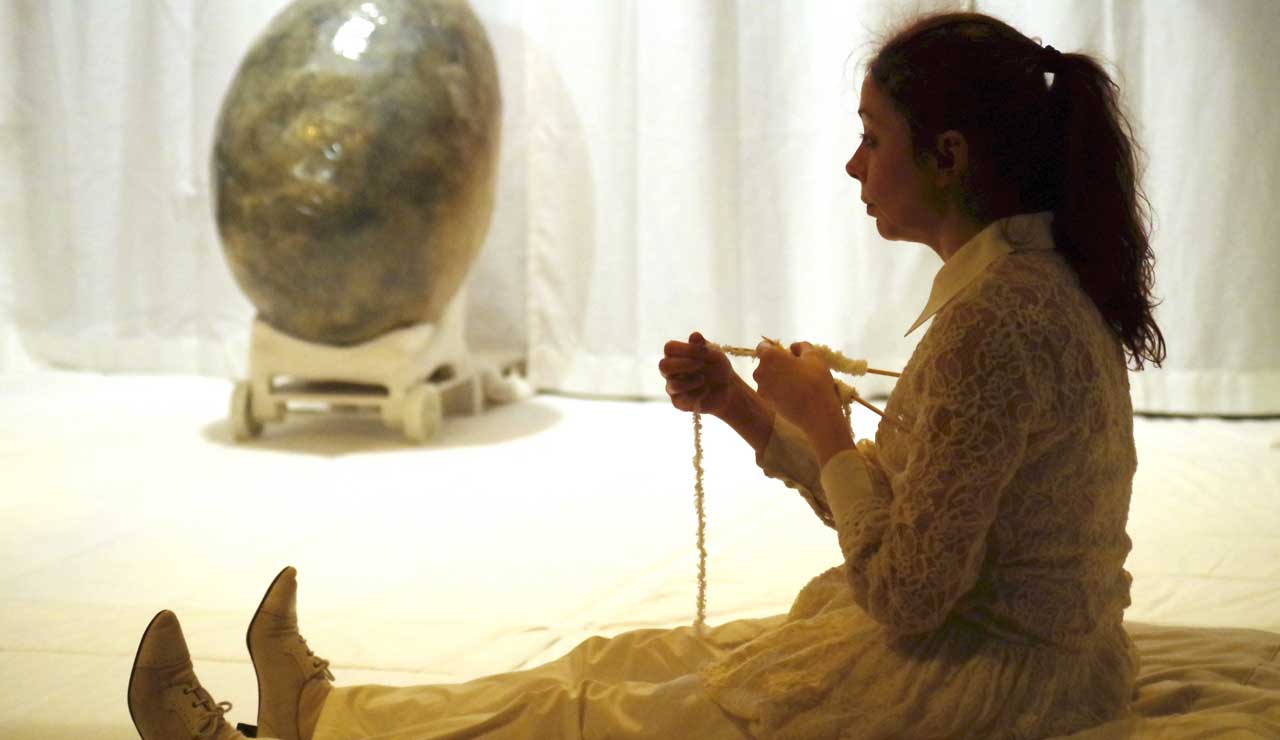 Eventi imperdibili a Varese e provincia: weekend del 21 e 22 marzo 2026