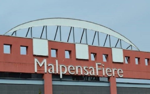 Gardenium ritorna a MalpensaFiere: la fiera del giardinaggio e della sostenibilità