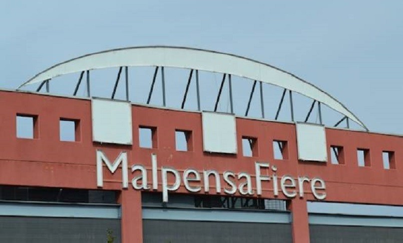 Gardenium ritorna a MalpensaFiere: la fiera del giardinaggio e della sostenibilità