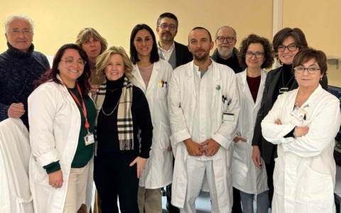 Il 30 marzo a Varese si parla di ricerca biomedica e giovani