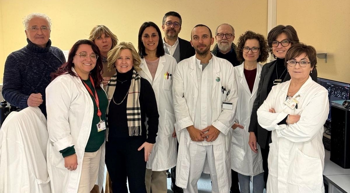 Il 30 marzo a Varese si parla di ricerca biomedica e giovani