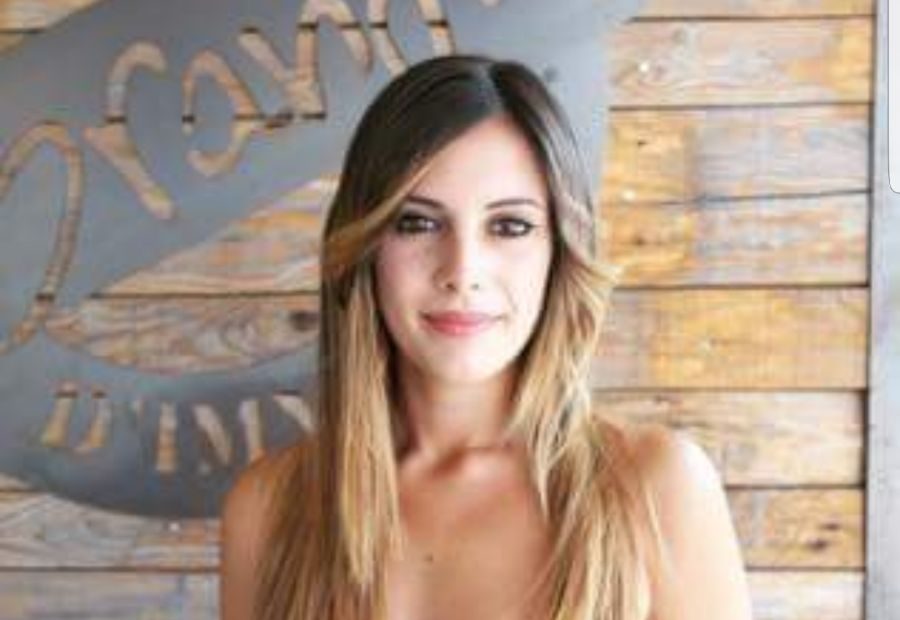 In piazza Mazzini un nuovo defibrillatore in memoria di Eleonora Cocchia