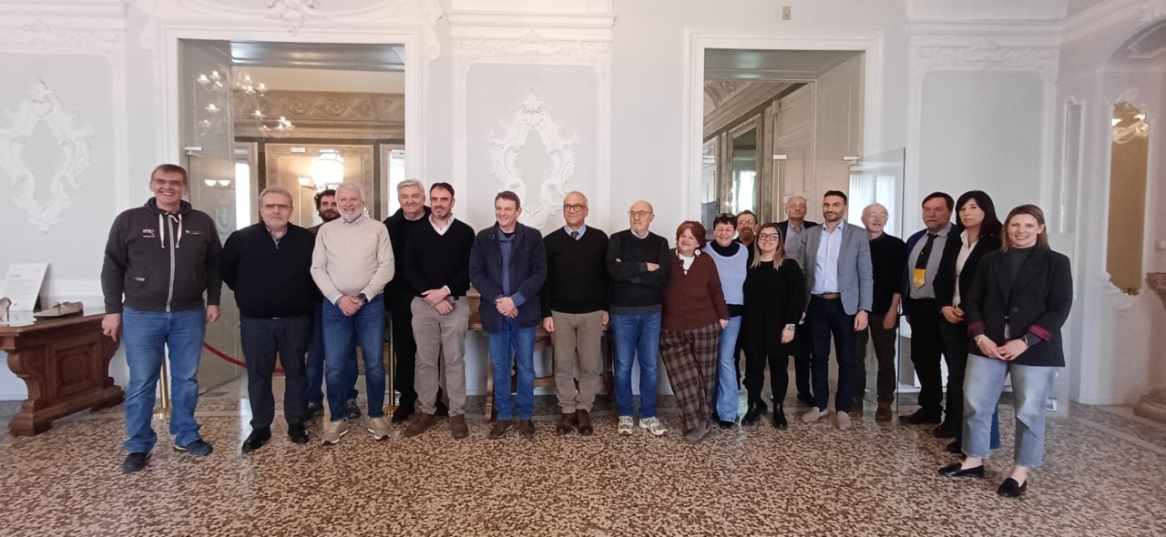 Iniziative per l’inclusione lavorativa a Varese