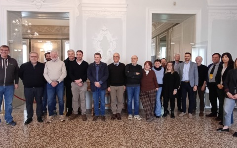 Iniziative per l’inclusione lavorativa a Varese