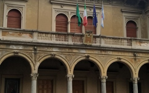 “Invest in Varese” cerca investimenti globali