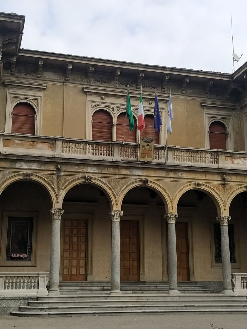 “Invest in Varese” cerca investimenti globali