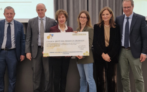 L’Università dell’Insubria lancia il Master di primo livello Itiaar