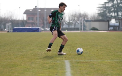 La Castellanzese cade contro la Leon: 5-2 il punteggio finale