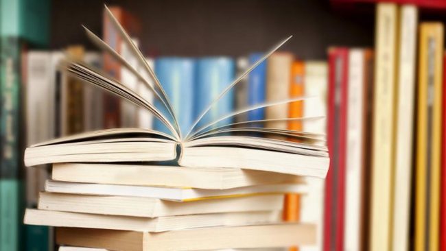 La rassegna ‘Libri fuori luogo’ porta la letteratura nei bar di Marnate