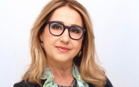 Mariassunta Miglino eletta presidente della Pro loco