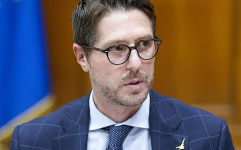 Molteni: “Necessario un commissariato per il controllo del territorio”