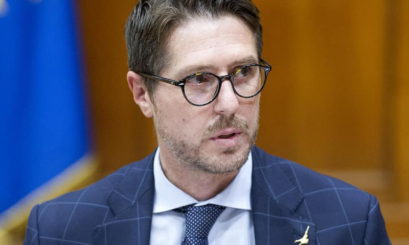 Molteni: “Necessario un commissariato per il controllo del territorio”