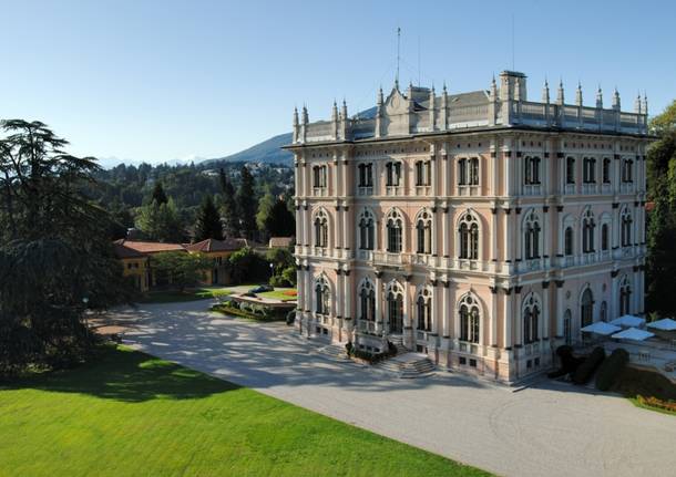 Occupazione femminile: iniziano gli incontri della Camera di commercio