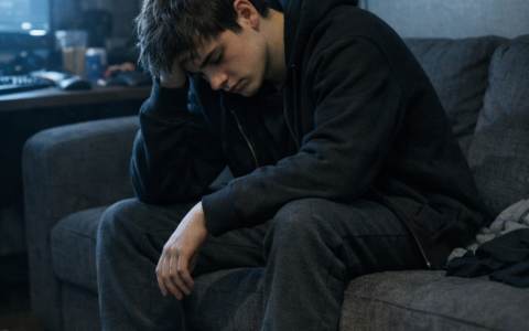 Olgiate Olona: incontro pubblico per affrontare l’Hikikomori