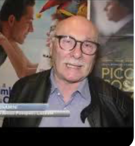 Plinio Bignamini lascia la Lega dopo quarant’anni per unirsi a Vannacci