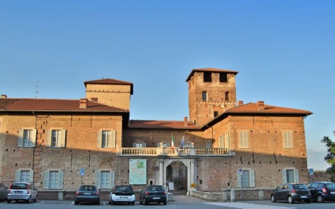 Rassegna Teatro Ragazzi: terzo appuntamento a Fagnano Olona