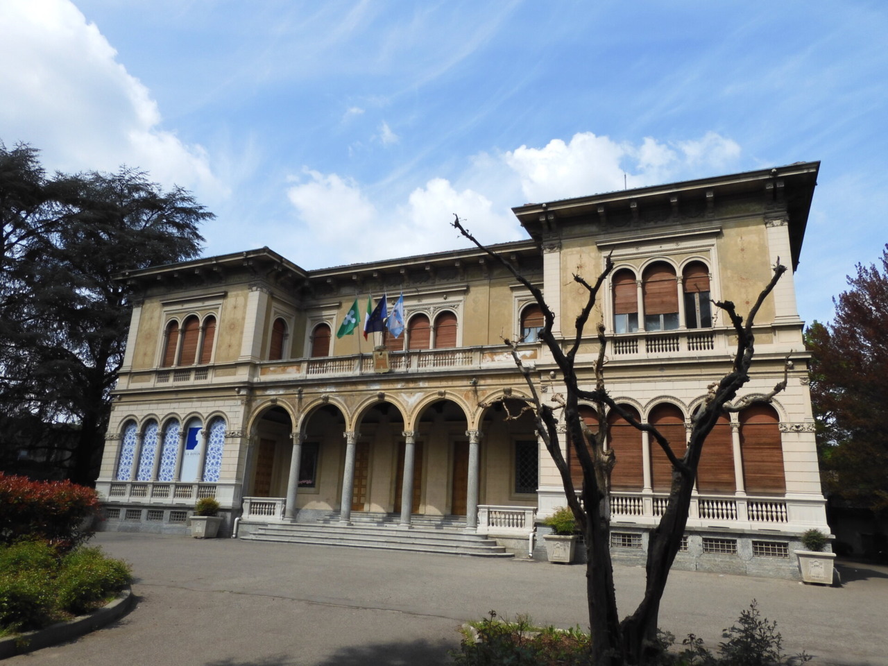 Reati condominiali: focus su condomini e amministratori