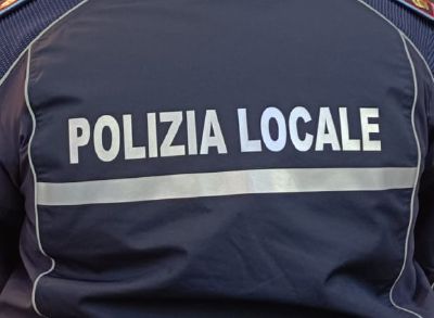 Regione Lombardia destina 343mila euro alla Polizia locale del varesotto