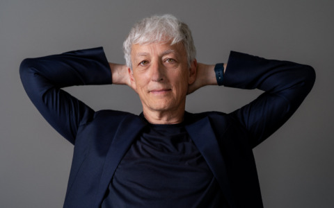 Riccardo Luna dialoga all’Università dell’Insubria