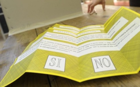 Risultati del referendum sulla Giustizia: il NO prevale a livello nazionale, ma in Lombardia il SI si impone