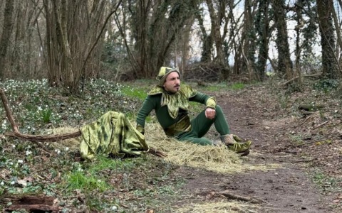 Ritorna “Coltiviamo – Vivere Sostenibile”: l’appuntamento con la natura in diverse forme