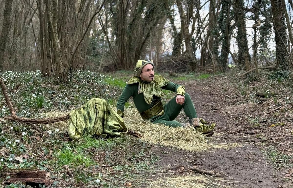 Ritorna “Coltiviamo – Vivere Sostenibile”: l’appuntamento con la natura in diverse forme