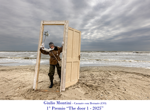 Sabato si svolgerà la premiazione del terzo Concorso Nazionale “Fotograficamente”