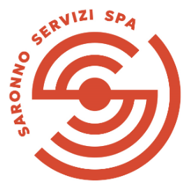 Saronno Servizi avvia la digitalizzazione degli atti amministrativi