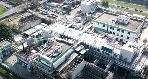 Tensioni alla Teva: i lavoratori in allerta per i tagli occupazionali