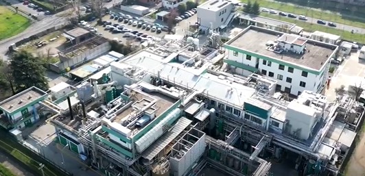 Tensioni alla Teva: i lavoratori in allerta per i tagli occupazionali